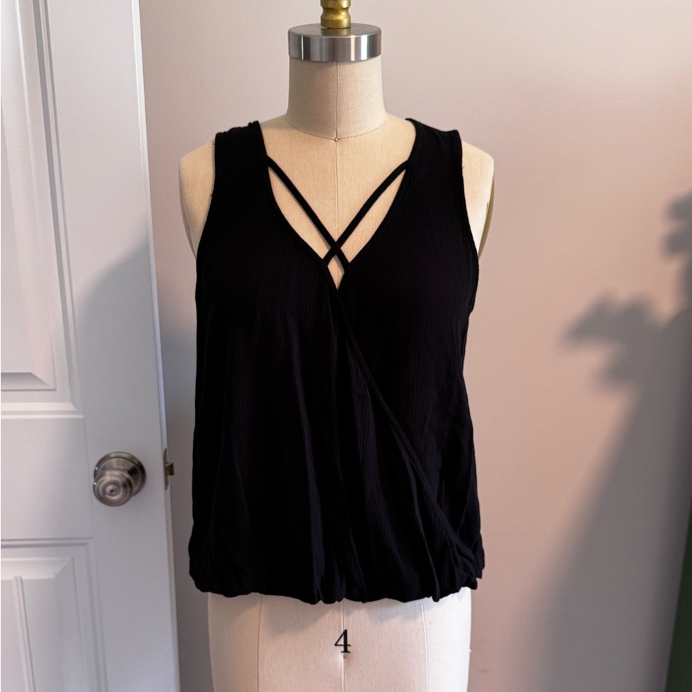 Mossimo Top